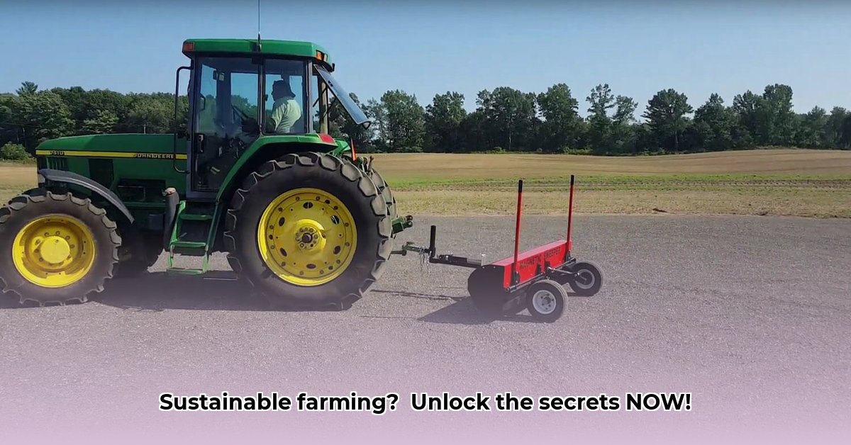 magnet-tractor-supply